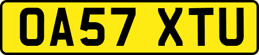 OA57XTU