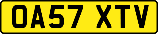 OA57XTV