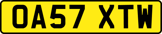 OA57XTW