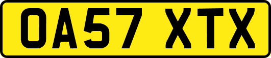 OA57XTX