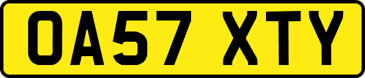 OA57XTY
