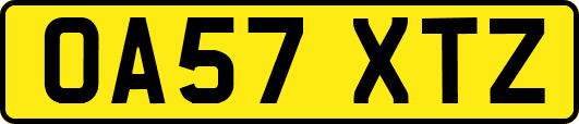 OA57XTZ