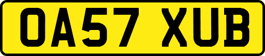 OA57XUB