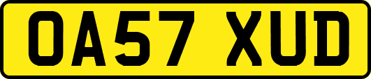 OA57XUD