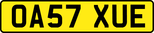 OA57XUE
