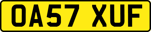 OA57XUF