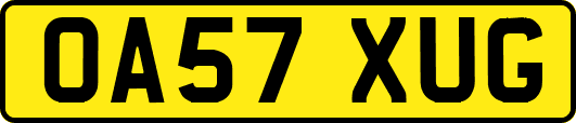 OA57XUG