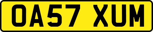 OA57XUM
