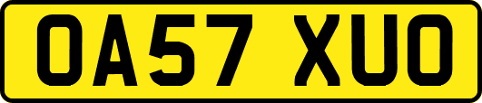 OA57XUO
