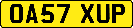 OA57XUP