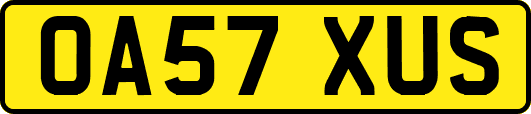 OA57XUS