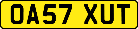 OA57XUT