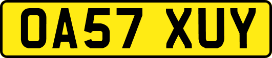 OA57XUY