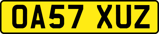 OA57XUZ
