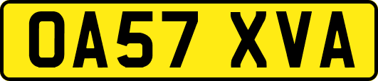 OA57XVA