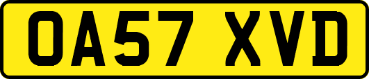 OA57XVD