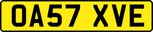 OA57XVE
