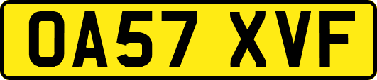 OA57XVF