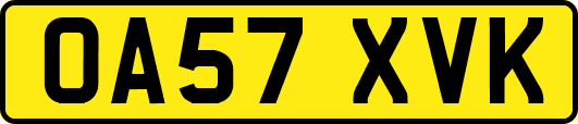 OA57XVK