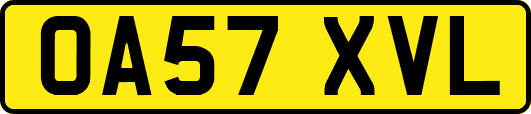 OA57XVL