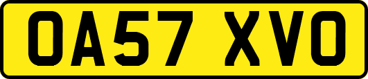 OA57XVO