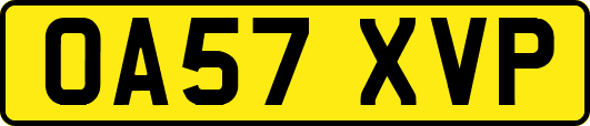 OA57XVP