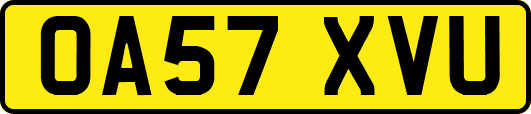 OA57XVU