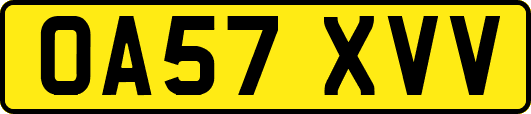 OA57XVV