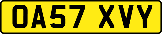 OA57XVY
