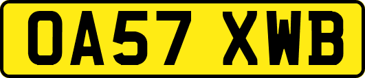 OA57XWB