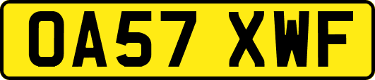 OA57XWF