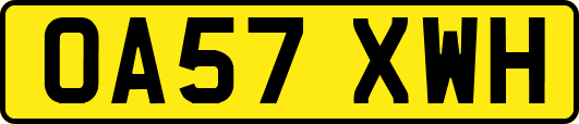 OA57XWH