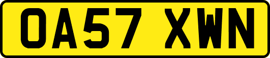 OA57XWN