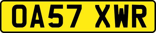 OA57XWR