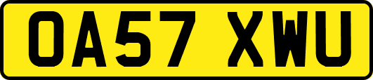 OA57XWU
