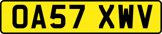 OA57XWV