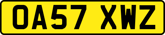 OA57XWZ