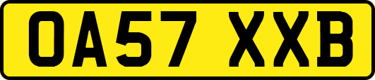 OA57XXB