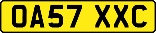 OA57XXC