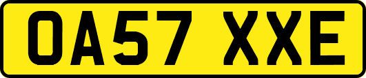 OA57XXE