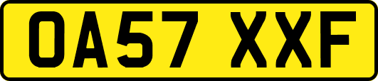 OA57XXF