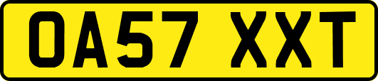 OA57XXT