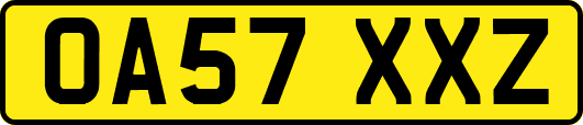 OA57XXZ