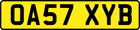 OA57XYB