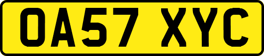OA57XYC