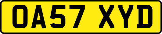 OA57XYD