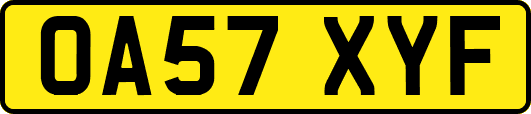 OA57XYF