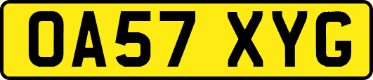OA57XYG