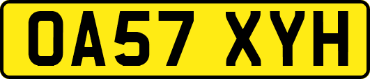 OA57XYH