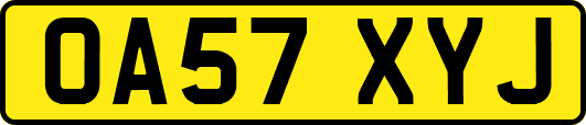 OA57XYJ